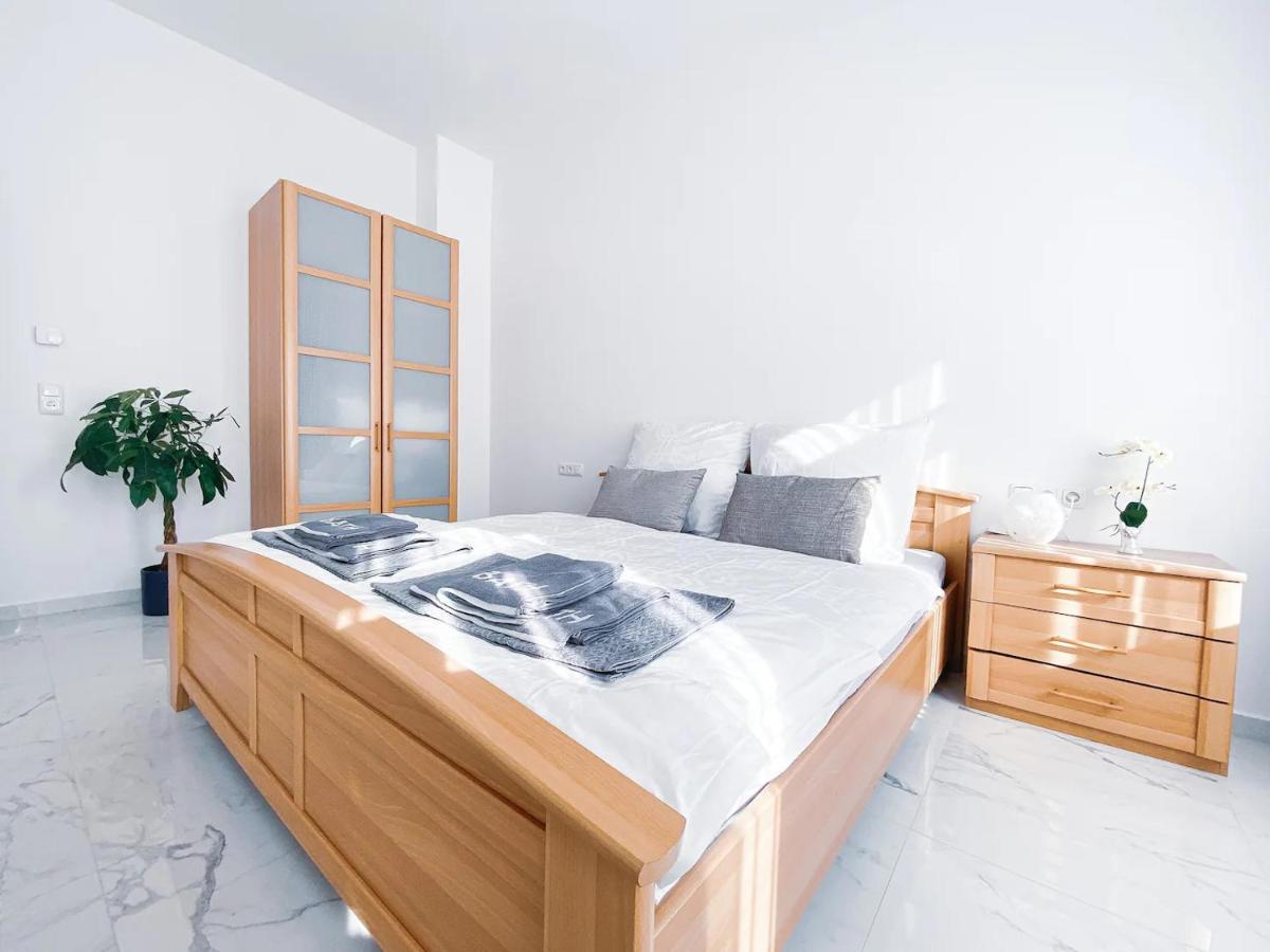 268 Leipzig Plagwitz Apartment Kulturviertel Εξωτερικό φωτογραφία
