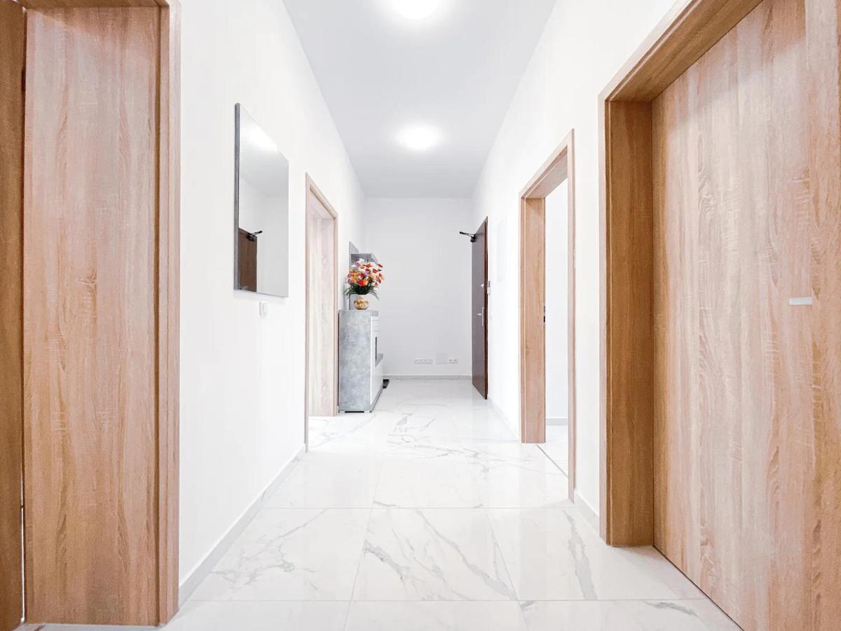 268 Leipzig Plagwitz Apartment Kulturviertel Εξωτερικό φωτογραφία
