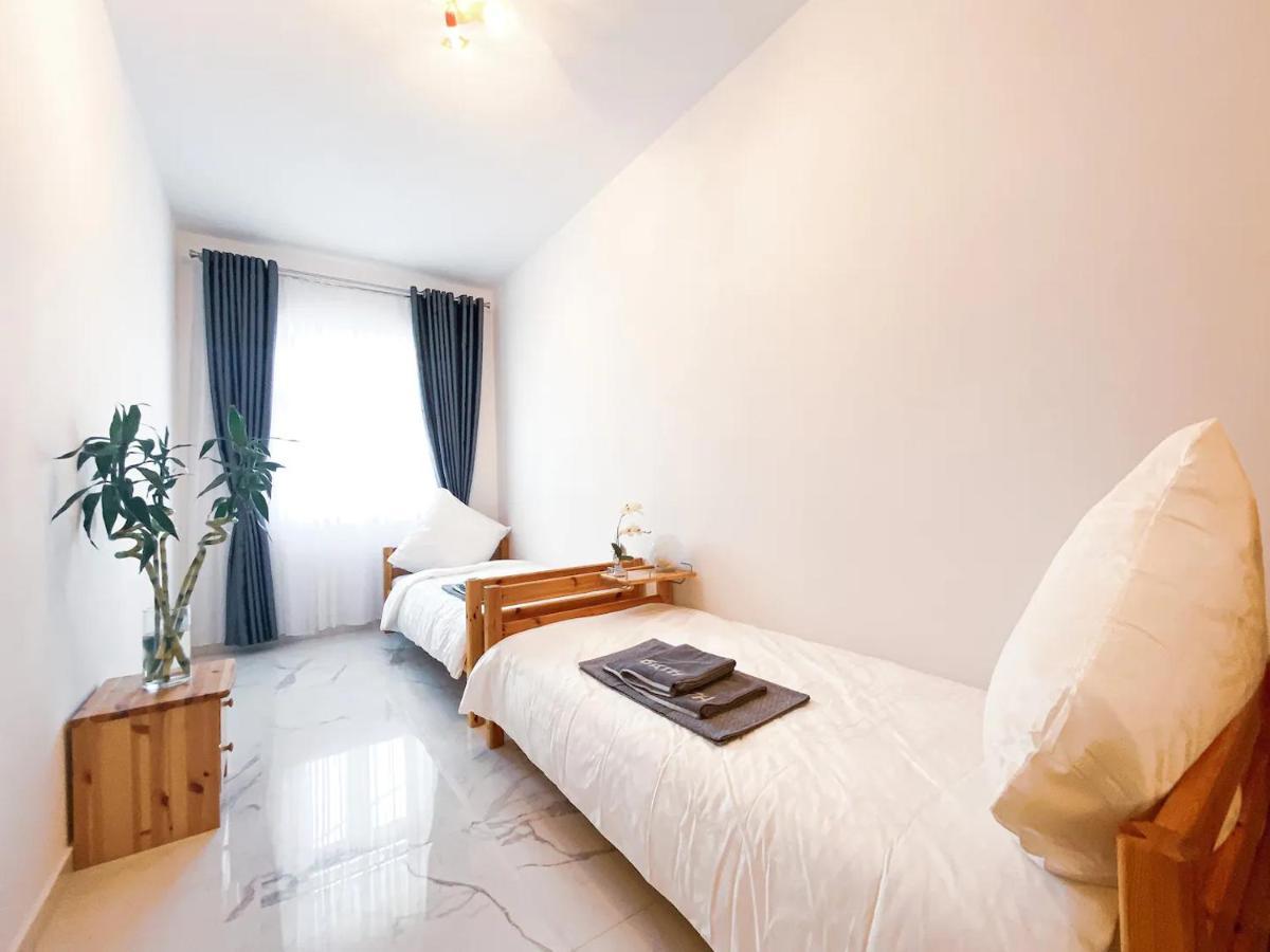 268 Leipzig Plagwitz Apartment Kulturviertel Εξωτερικό φωτογραφία