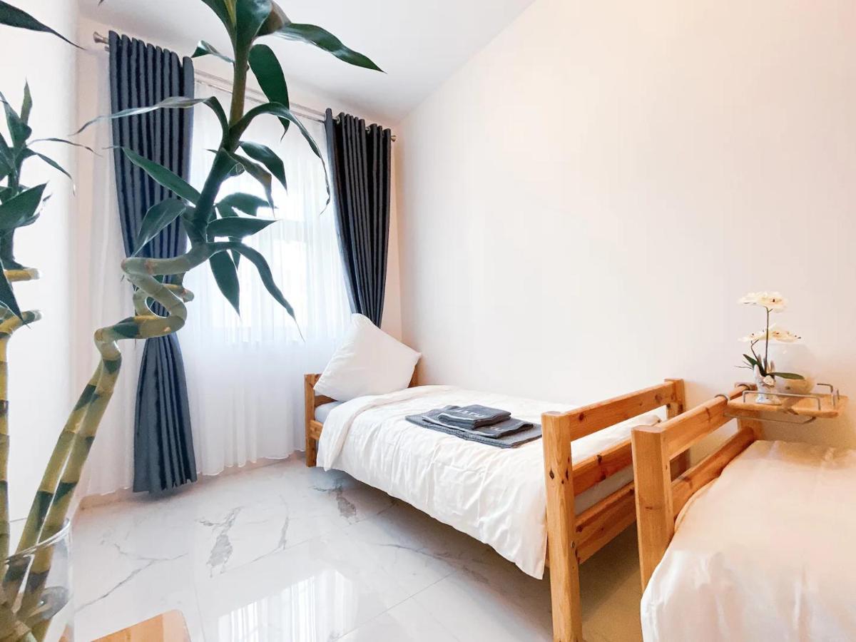 268 Leipzig Plagwitz Apartment Kulturviertel Εξωτερικό φωτογραφία
